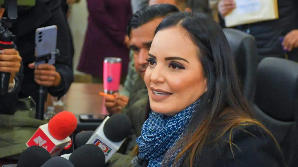 WhatsApp Image 2026-01-15 at 14.12.12 (1)