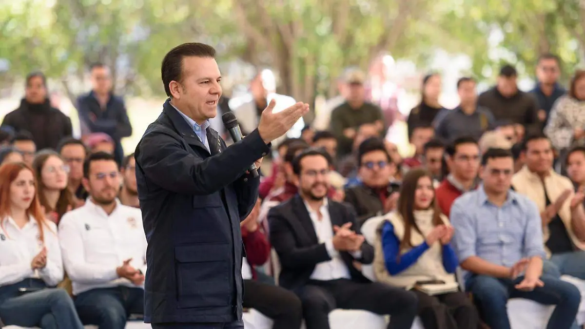 WhatsApp Image 2026-01-15 at 14.12.40