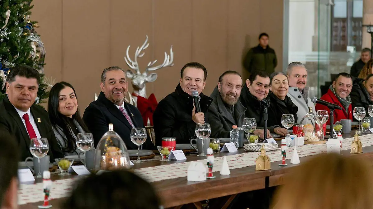 WhatsApp Image 2026-01-15 at 14.12.41