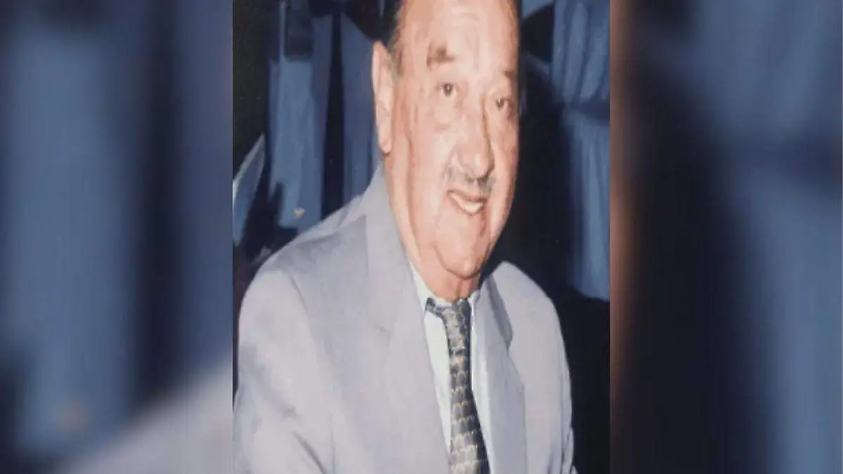 Medidas Portada CUE (26)