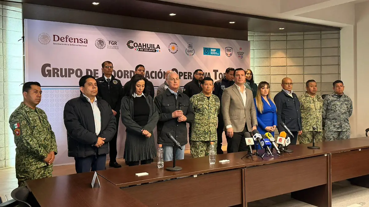 0bfcffe3-ed97-4885-af84-864afdb75712