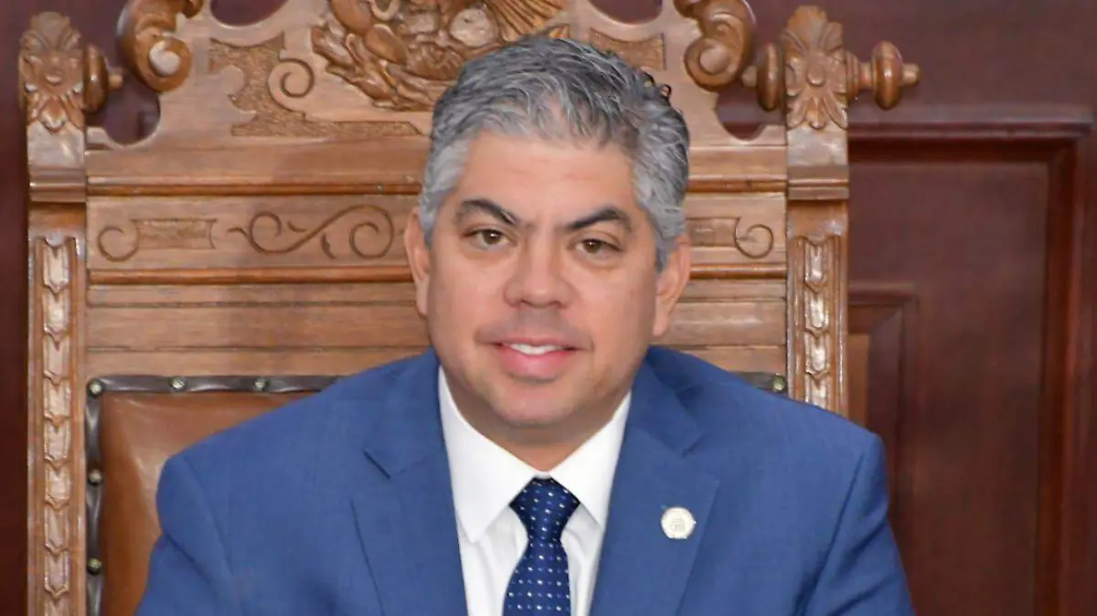 WhatsApp Image 2026-01-15 at 15.17.06