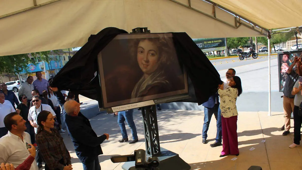 WhatsApp Image 2026-01-15 at 14.19.06