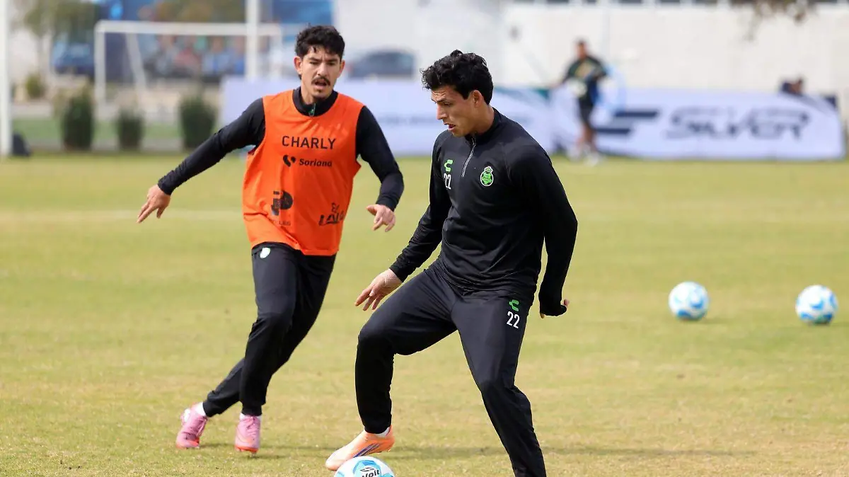 WhatsApp Image 2026-01-15 at 14.38.02