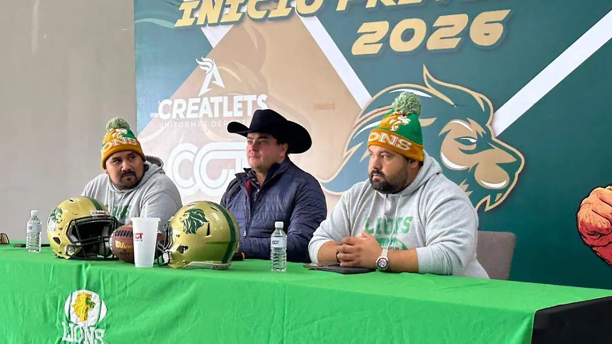 WhatsApp Image 2026-01-15 at 14.48.05