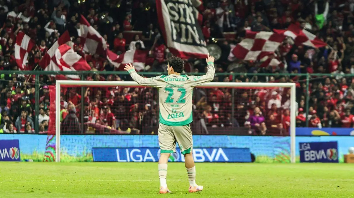 WhatsApp Image 2026-01-15 at 15.09.22