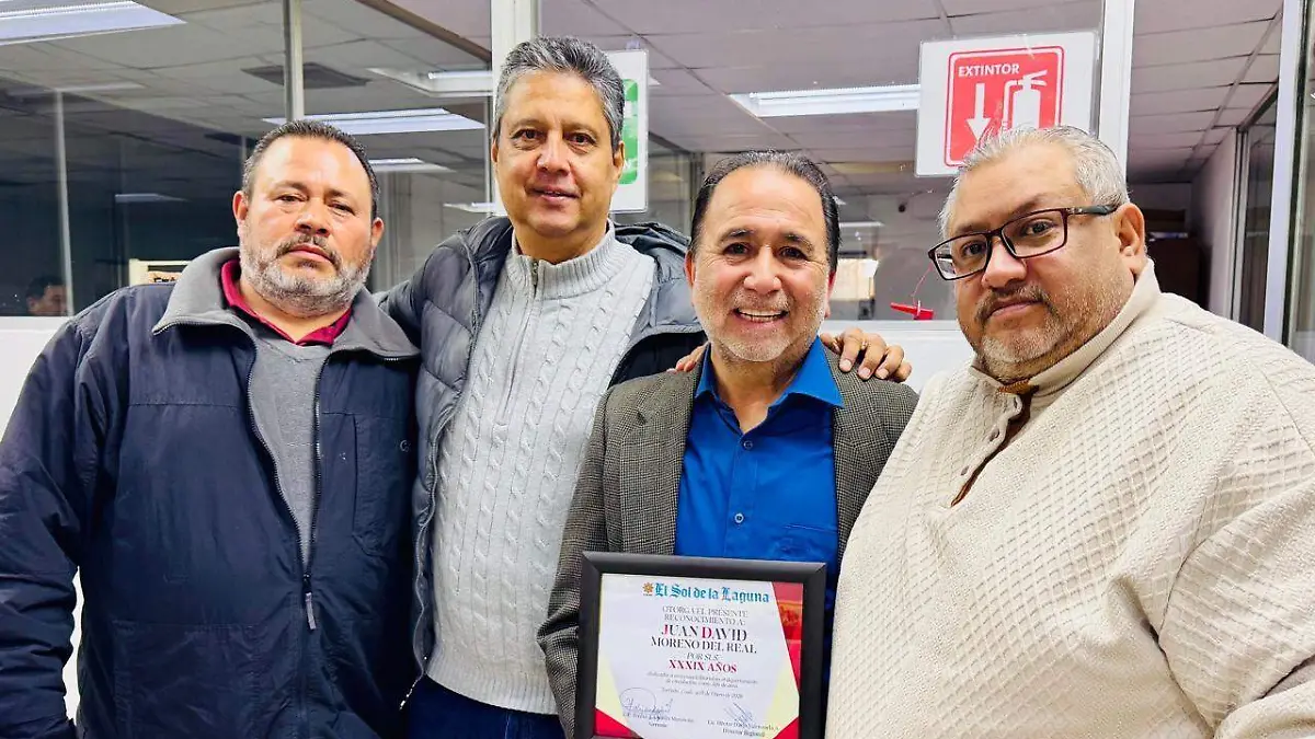 WhatsApp Image 2026-01-15 at 16.49.53 (1)