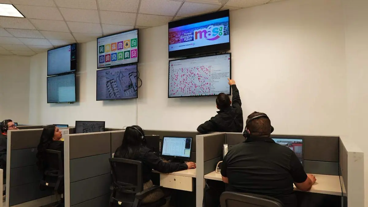 WhatsApp Image 2026-01-15 at 16.33.48