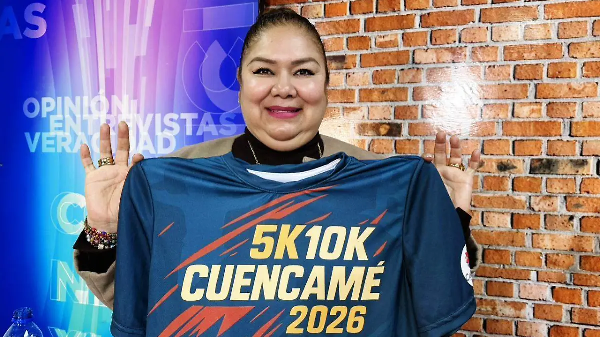 WhatsApp Image 2026-01-15 at 16.22.32