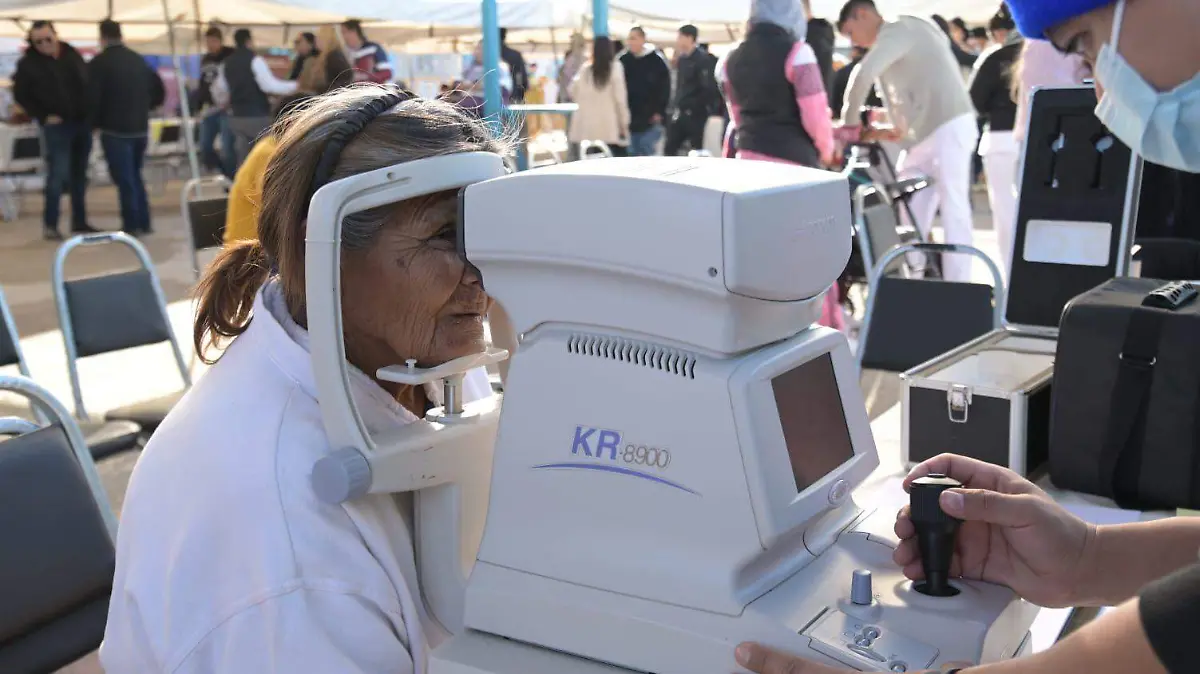 WhatsApp Image 2026-01-15 at 16.02.05