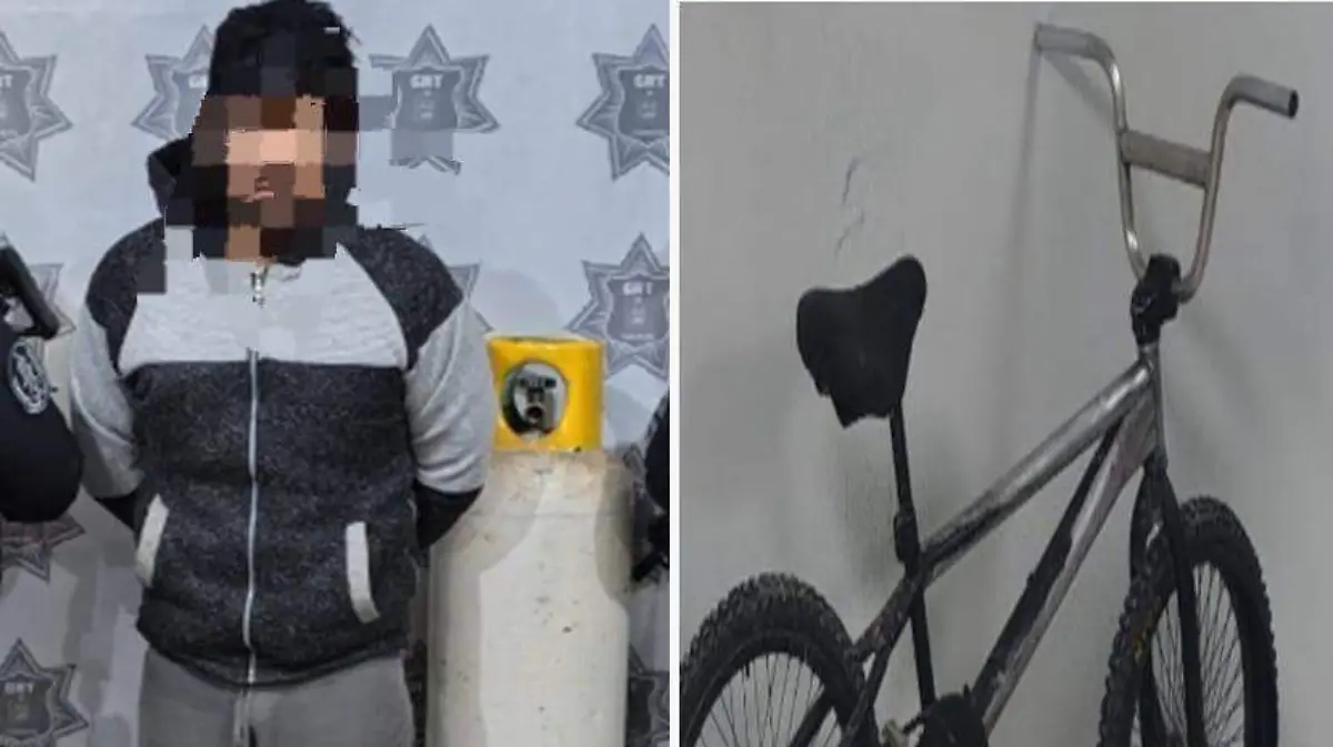 WhatsApp Image 2026-01-15 at 7.31.35 PM