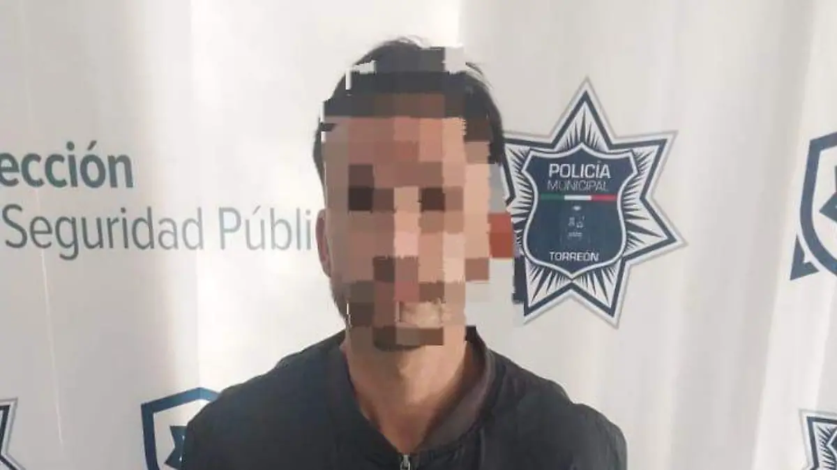 WhatsApp Image 2026-01-15 at 7.31.35 PM (1)