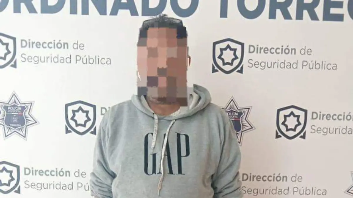 WhatsApp Image 2026-01-15 at 7.31.36 PM