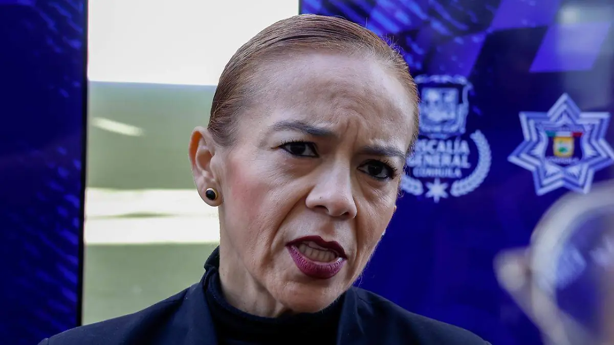 WhatsApp Image 2026-01-15 at 4.57.08 PM