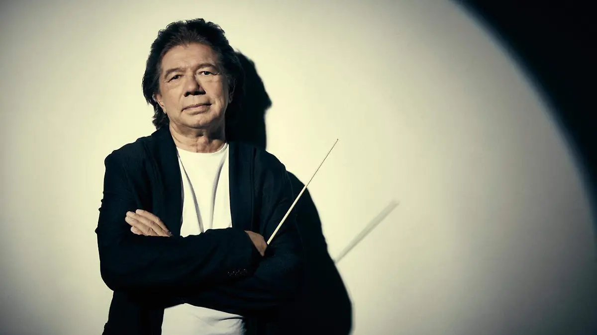 WhatsApp Image 2026-01-15 at 4.48.12 PM