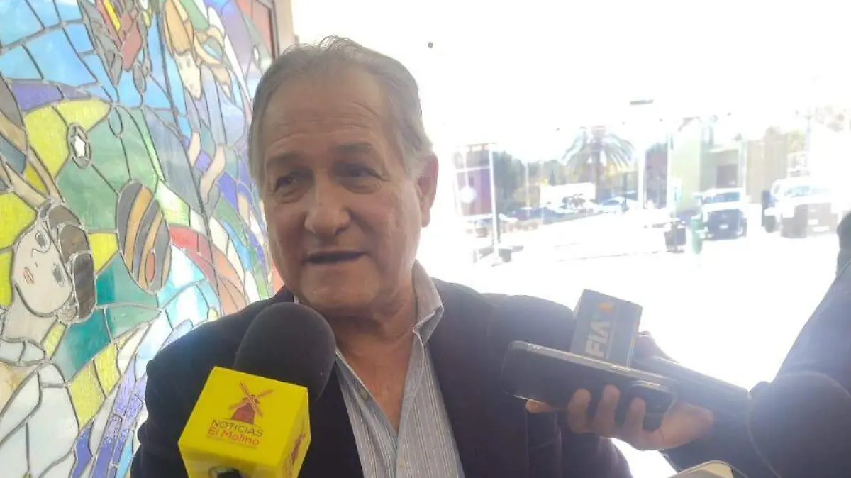 WhatsApp Image 2026-01-15 at 7.24.33 PM