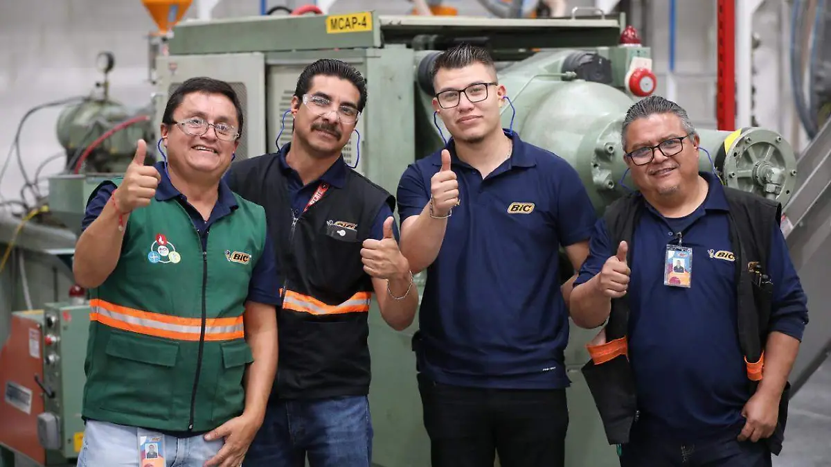 WhatsApp Image 2026-01-15 at 8.58.34 PM