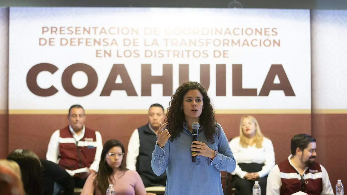 WhatsApp Image 2026-01-16 at 9.36.23 AM