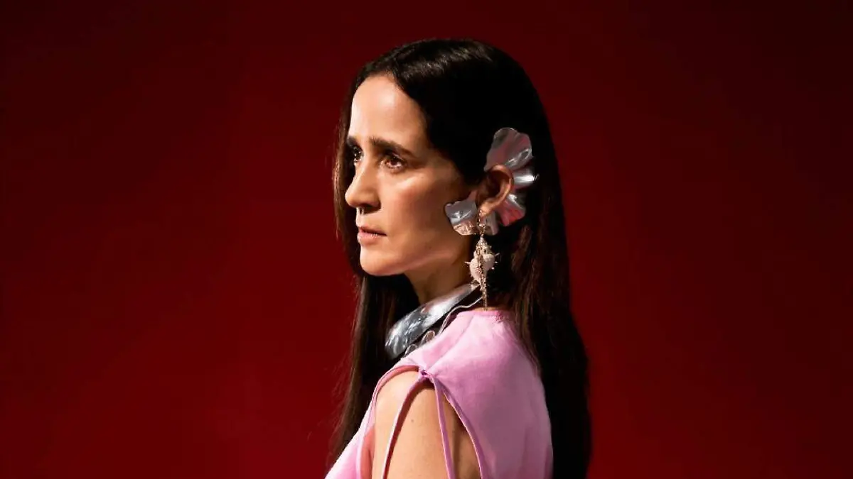 615487301_1393452272568821_7886079485066357702_n