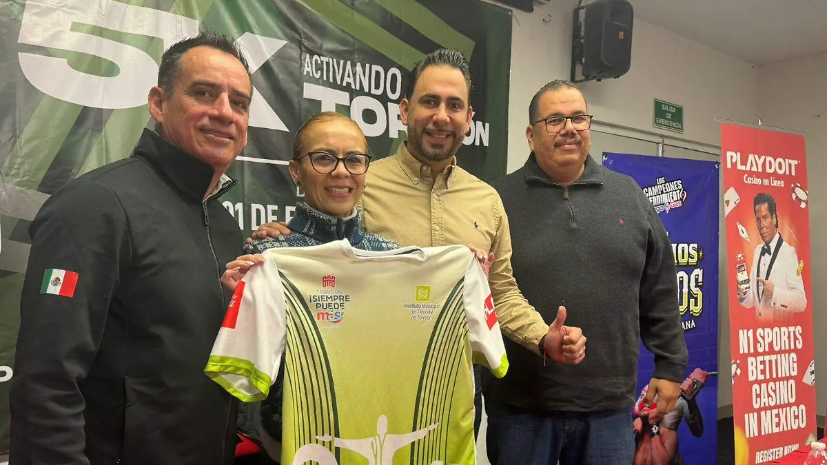 WhatsApp Image 2026-01-16 at 10.30.21 AM