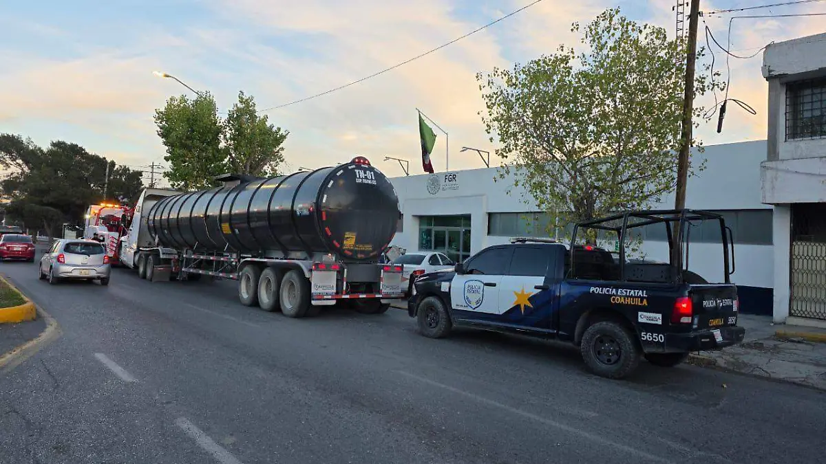 WhatsApp Image 2026-01-16 at 10.45.10 AM