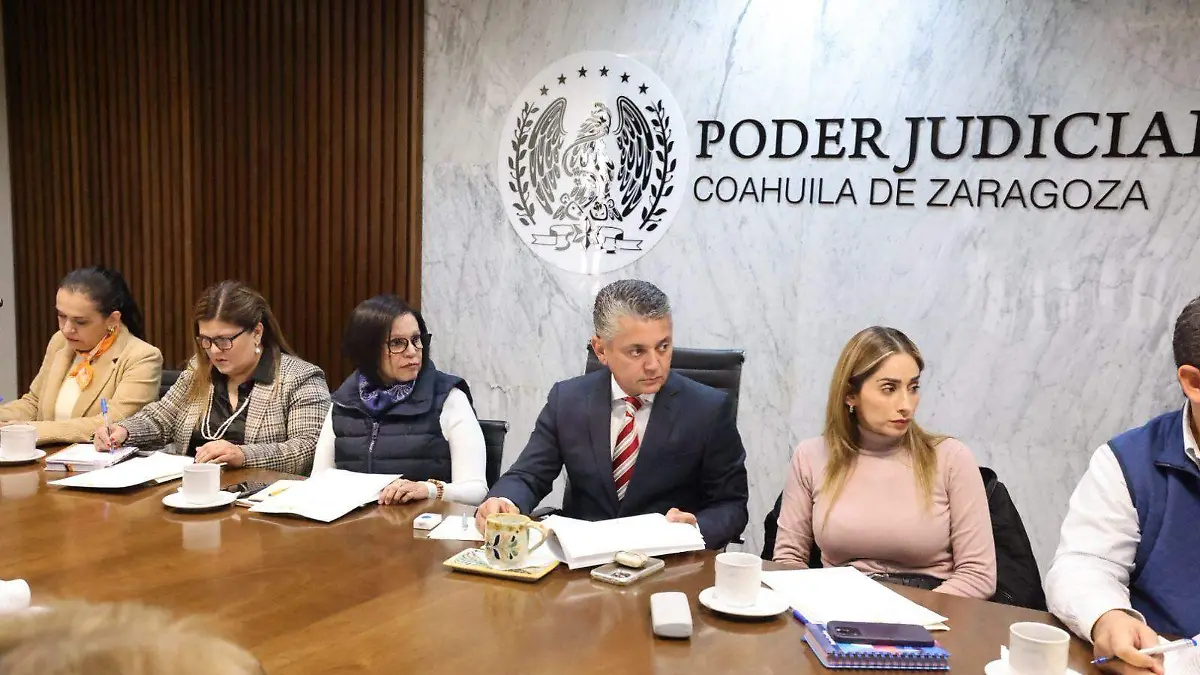 615342730_1190467886600666_1736641226459927431_n