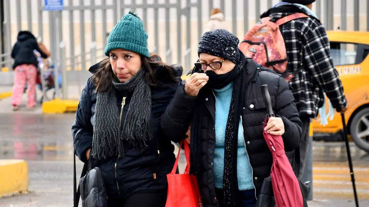 WhatsApp Image 2026-01-16 at 12.32.14 PM