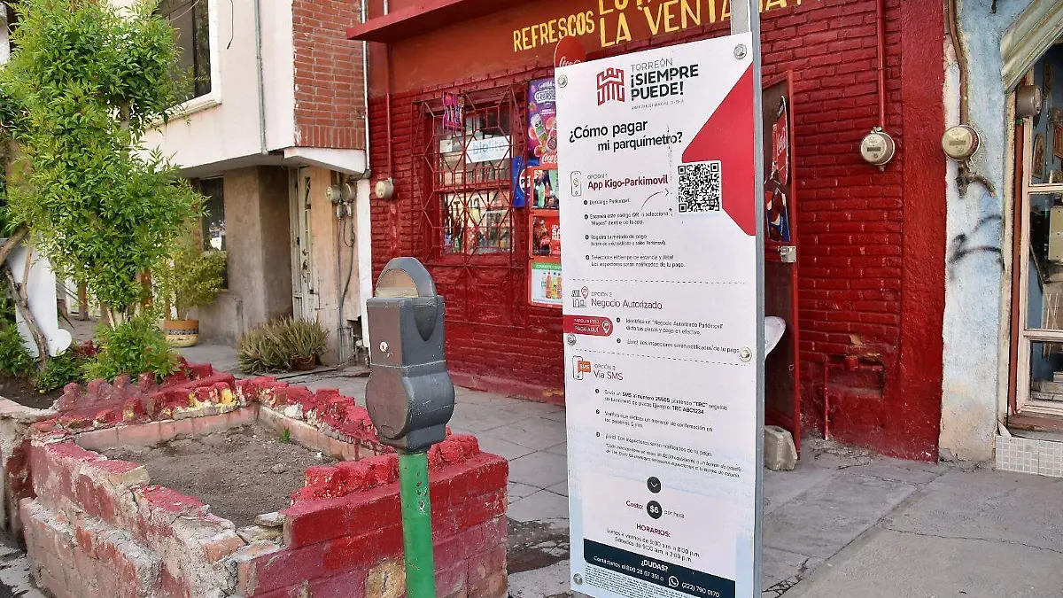 WhatsApp Image 2026-01-16 at 12.47.37 PM