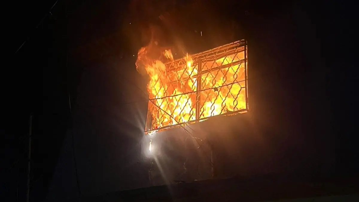 8b1d3f4a-c959-4c43-82b9-91e91b7dc92a