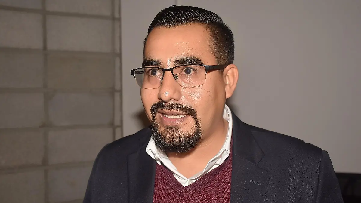 352c3e74-e3f9-45f4-a7c4-f92c6cd90c21