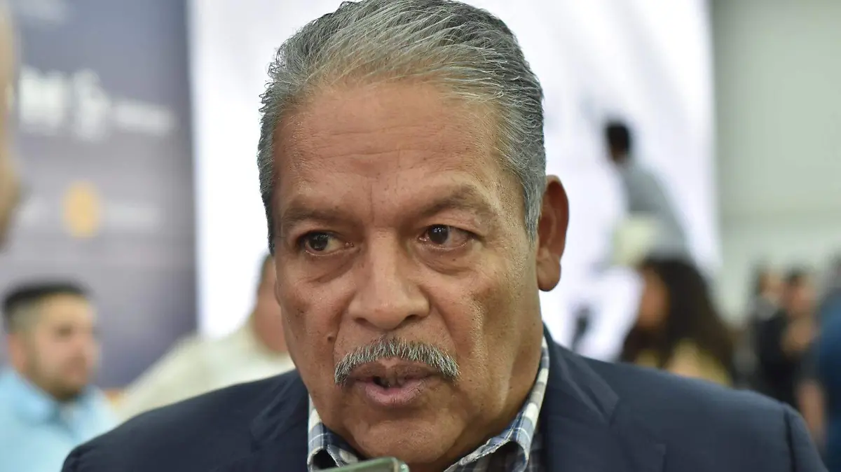 WhatsApp Image 2026-01-16 at 2.53.04 PM (1)