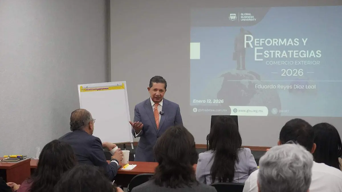 613599062_18112121149716626_6984199573865591967_n