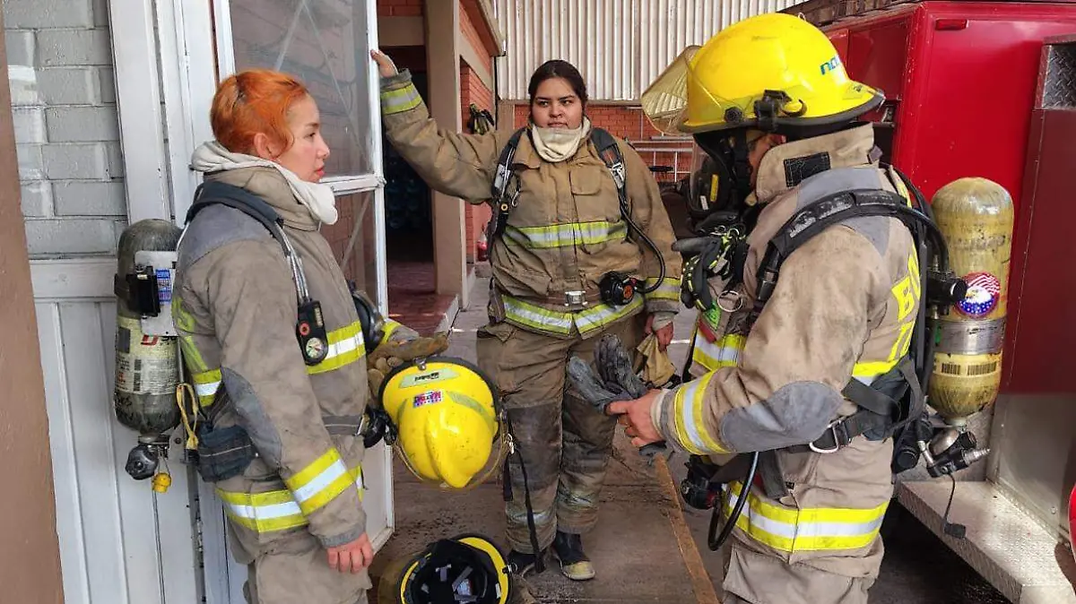 WhatsApp Image 2026-01-16 at 3.51.00 PM