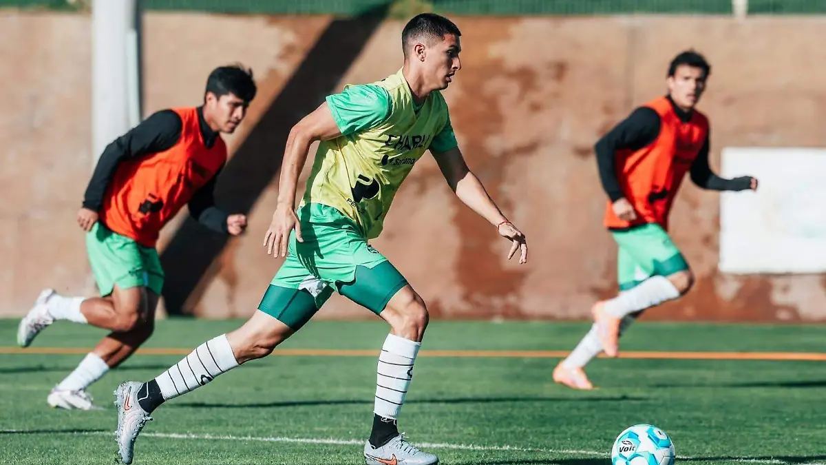 WhatsApp Image 2026-01-16 at 4.00.37 PM