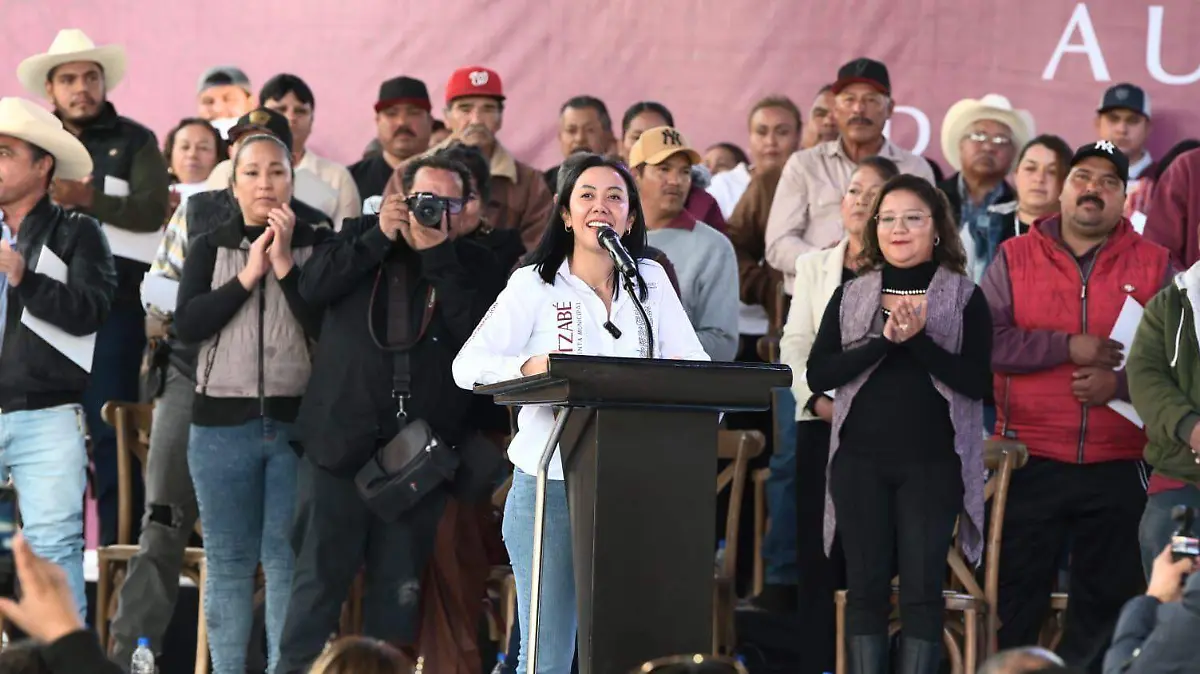 WhatsApp Image 2026-01-16 at 15.10.04