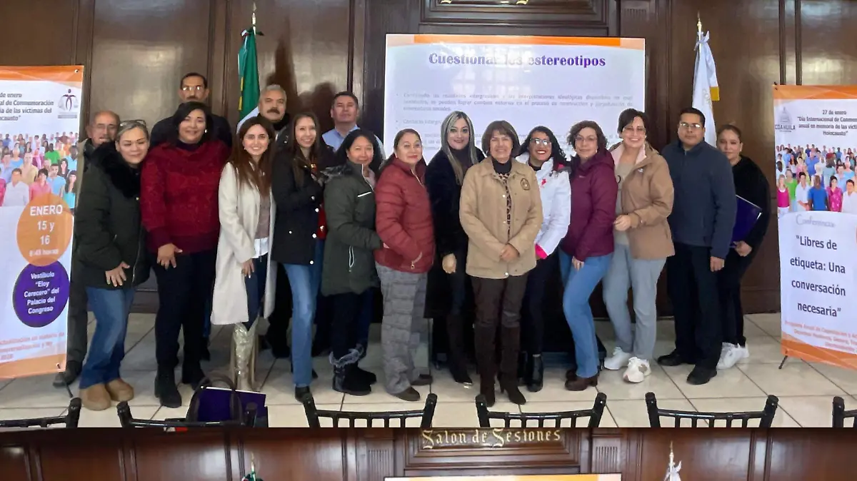 WhatsApp Image 2026-01-16 at 15.47.20