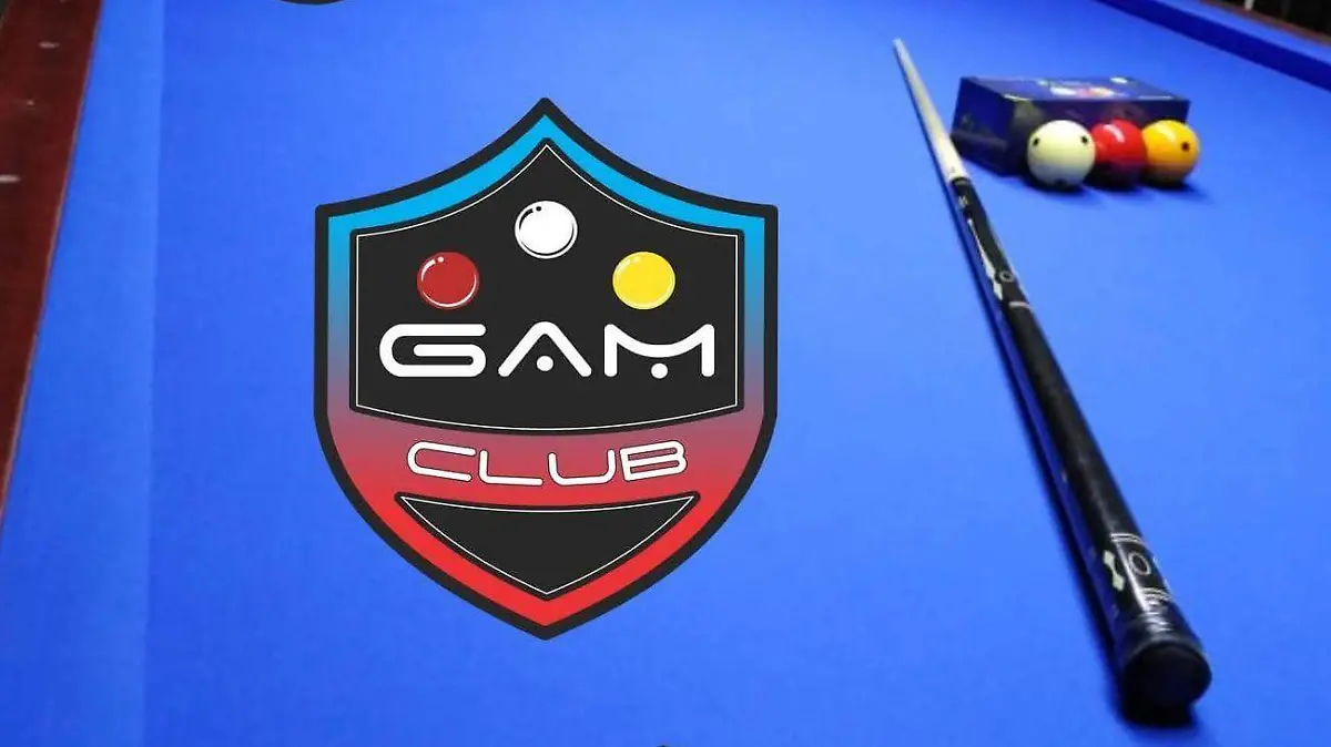 WhatsApp Image 2026-01-16 at 16.27.54