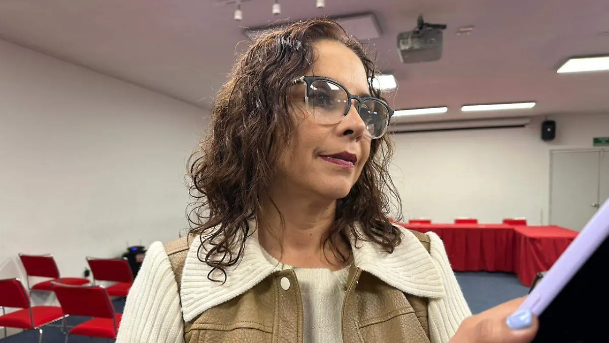 WhatsApp Image 2026-01-16 at 17.36.33