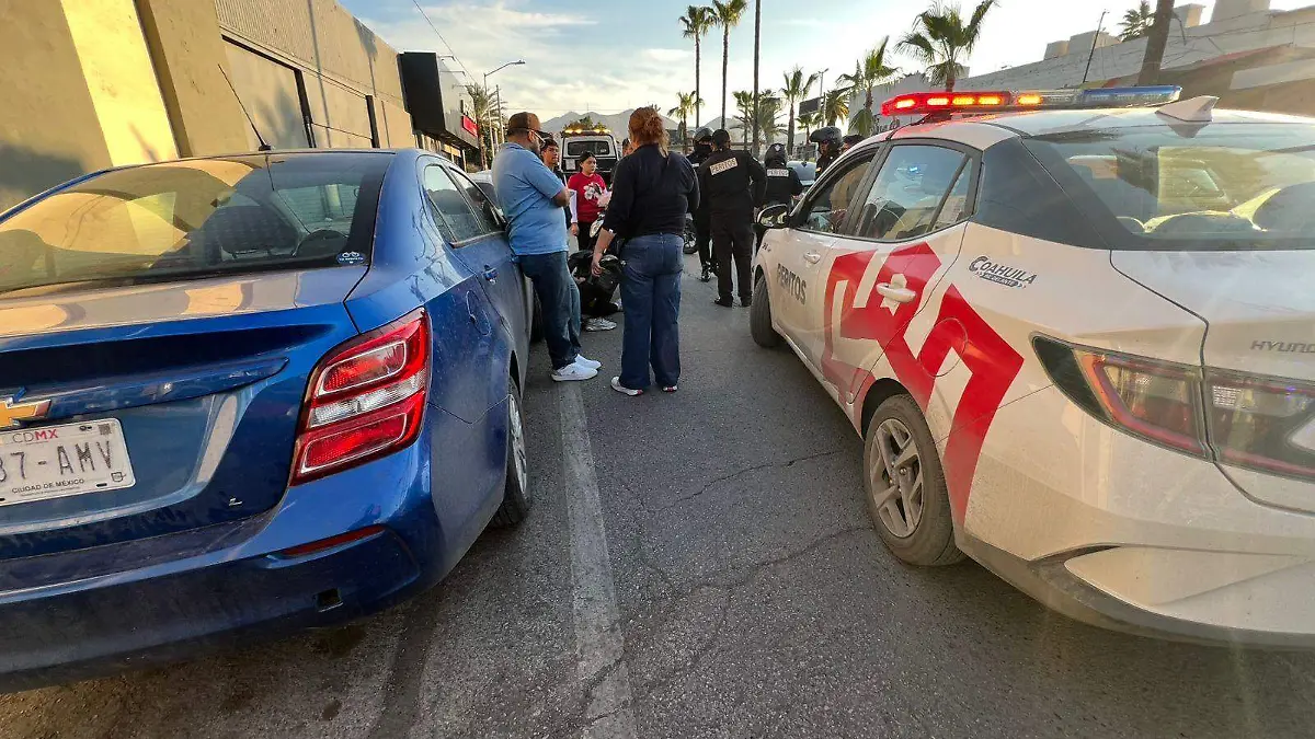 WhatsApp Image 2026-01-16 at 17.33.47