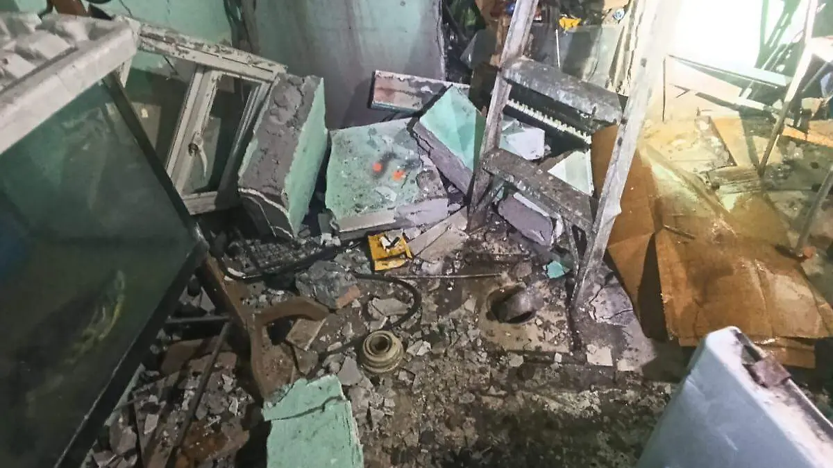 WhatsApp Image 2026-01-16 at 21.05.44