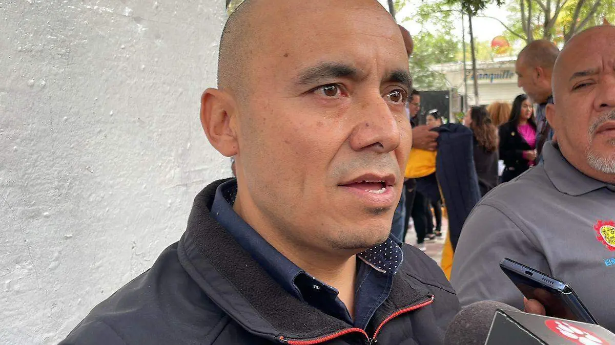 WhatsApp Image 2026-01-17 at 12.04.26 PM