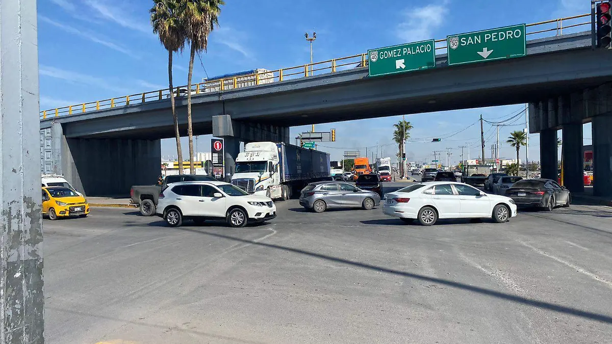 WhatsApp Image 2026-01-17 at 11.47.01 AM