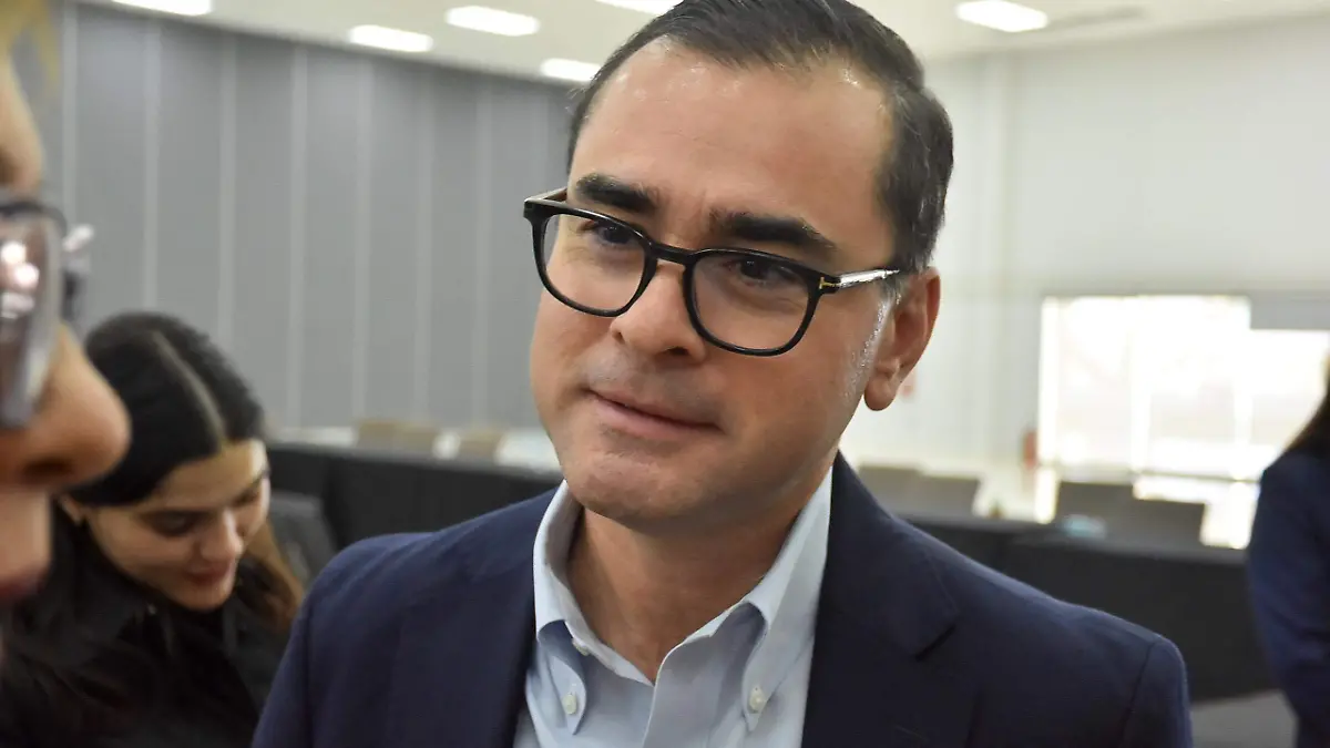 e9f9b9a9-db9d-455a-b113-ef97caef41b3