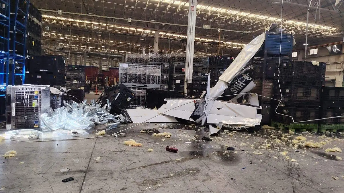 WhatsApp Image 2026-01-17 at 1.56.43 PM (1)