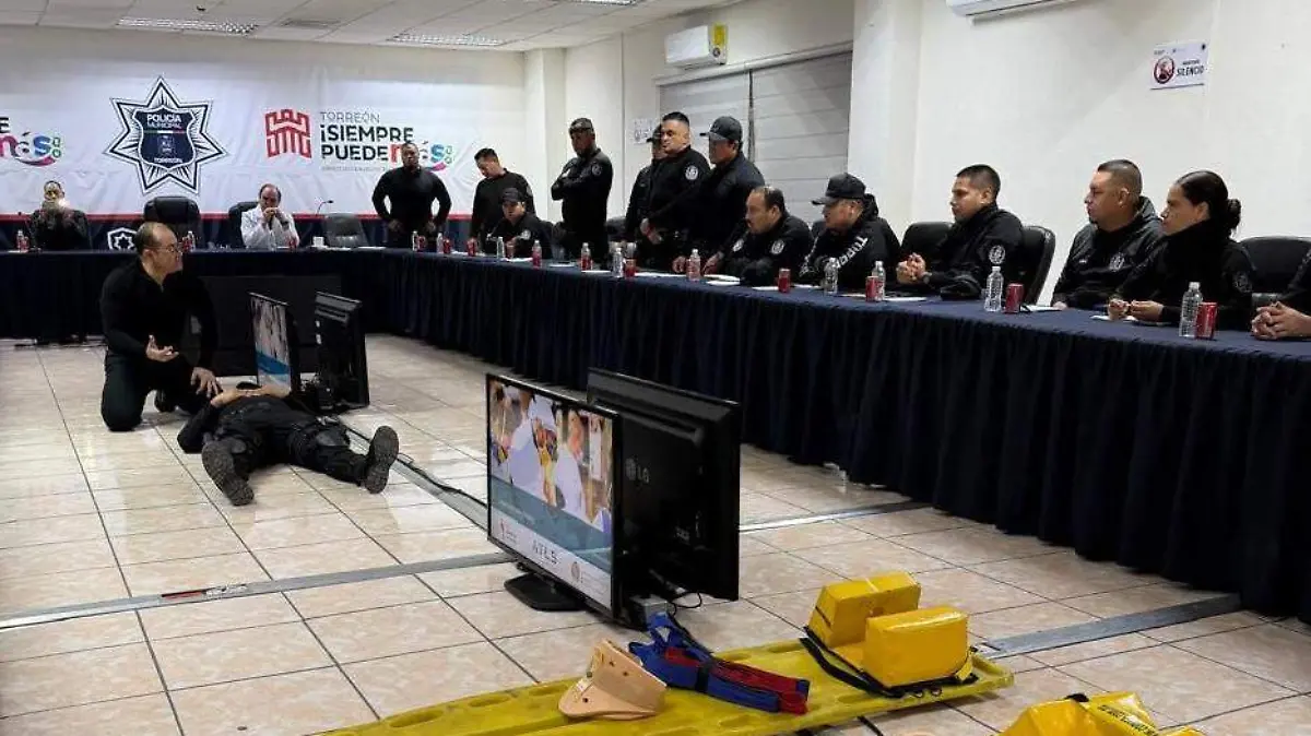 WhatsApp Image 2026-01-17 at 11.44.10 AM