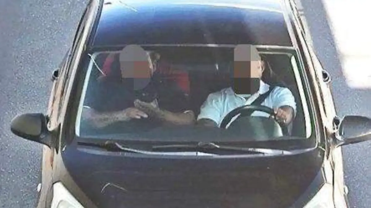 WhatsApp Image 2026-01-17 at 1.30.34 PM