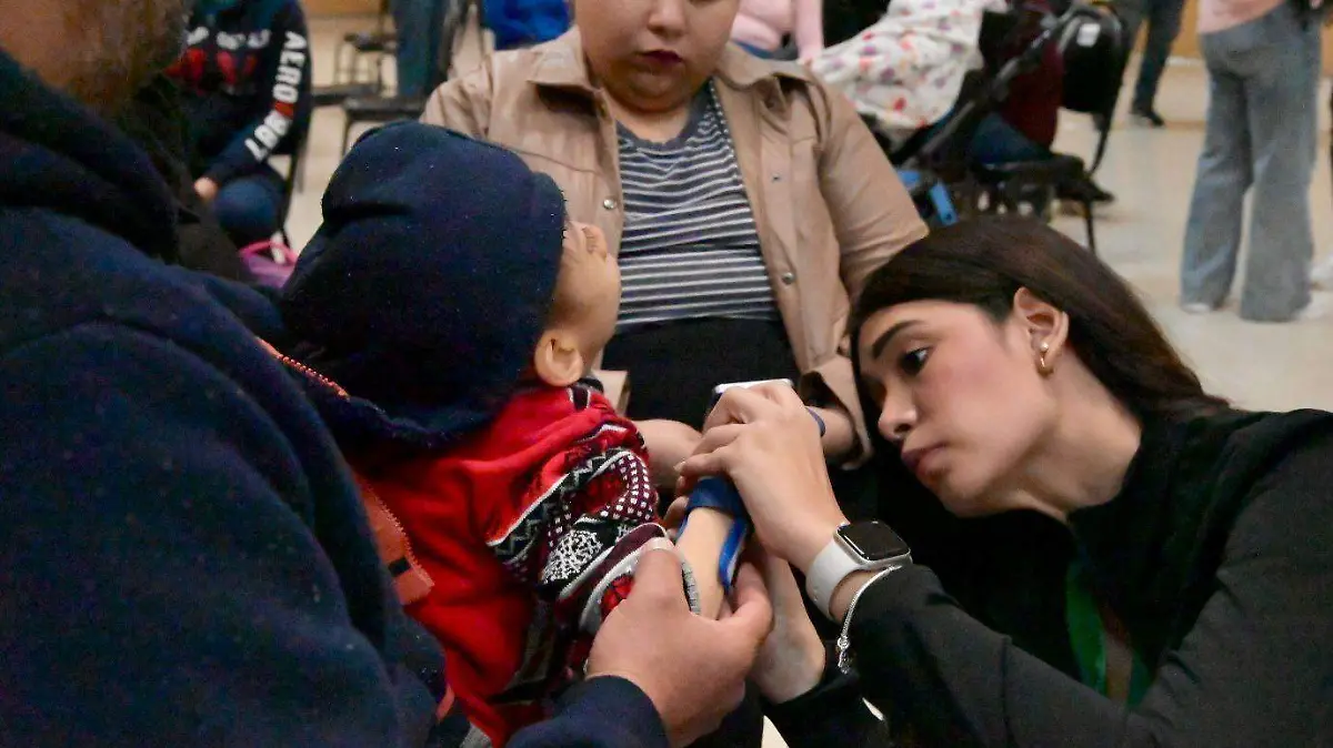 WhatsApp Image 2026-01-17 at 4.06.43 PM