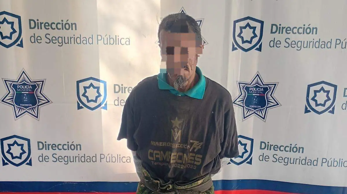 WhatsApp Image 2026-01-17 at 2.51.43 PM