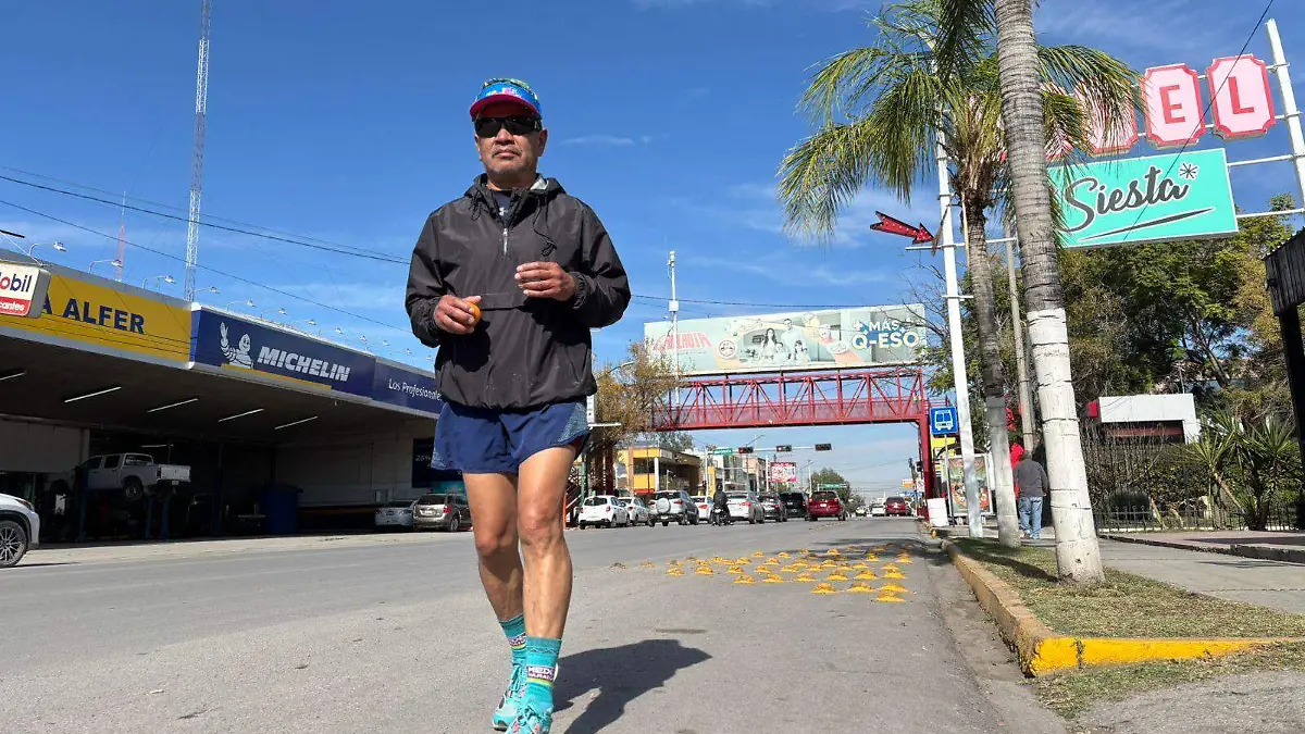 WhatsApp Image 2026-01-17 at 3.12.07 PM