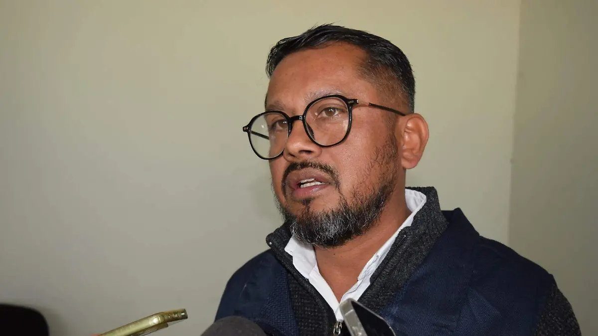 WhatsApp Image 2026-01-17 at 3.48.22 PM